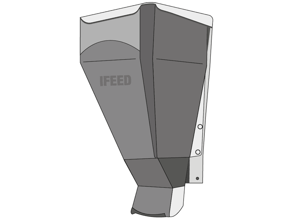 iFeed
