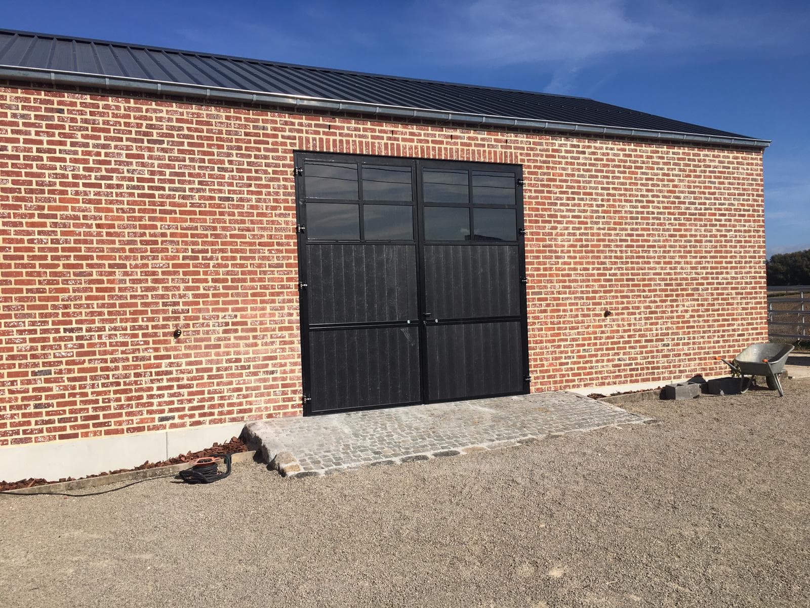 Dierenartsenpraktijk A&M te Bever - afbeelding 1