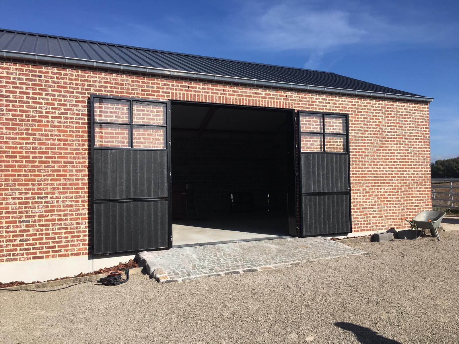 Dierenartsenpraktijk A&M te Bever - afbeelding 2