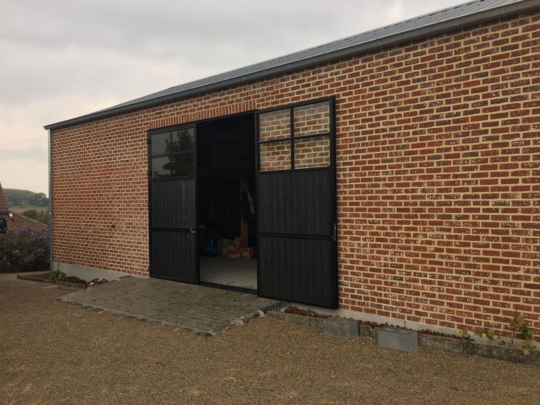 Dierenartsenpraktijk A&M te Bever - afbeelding 3