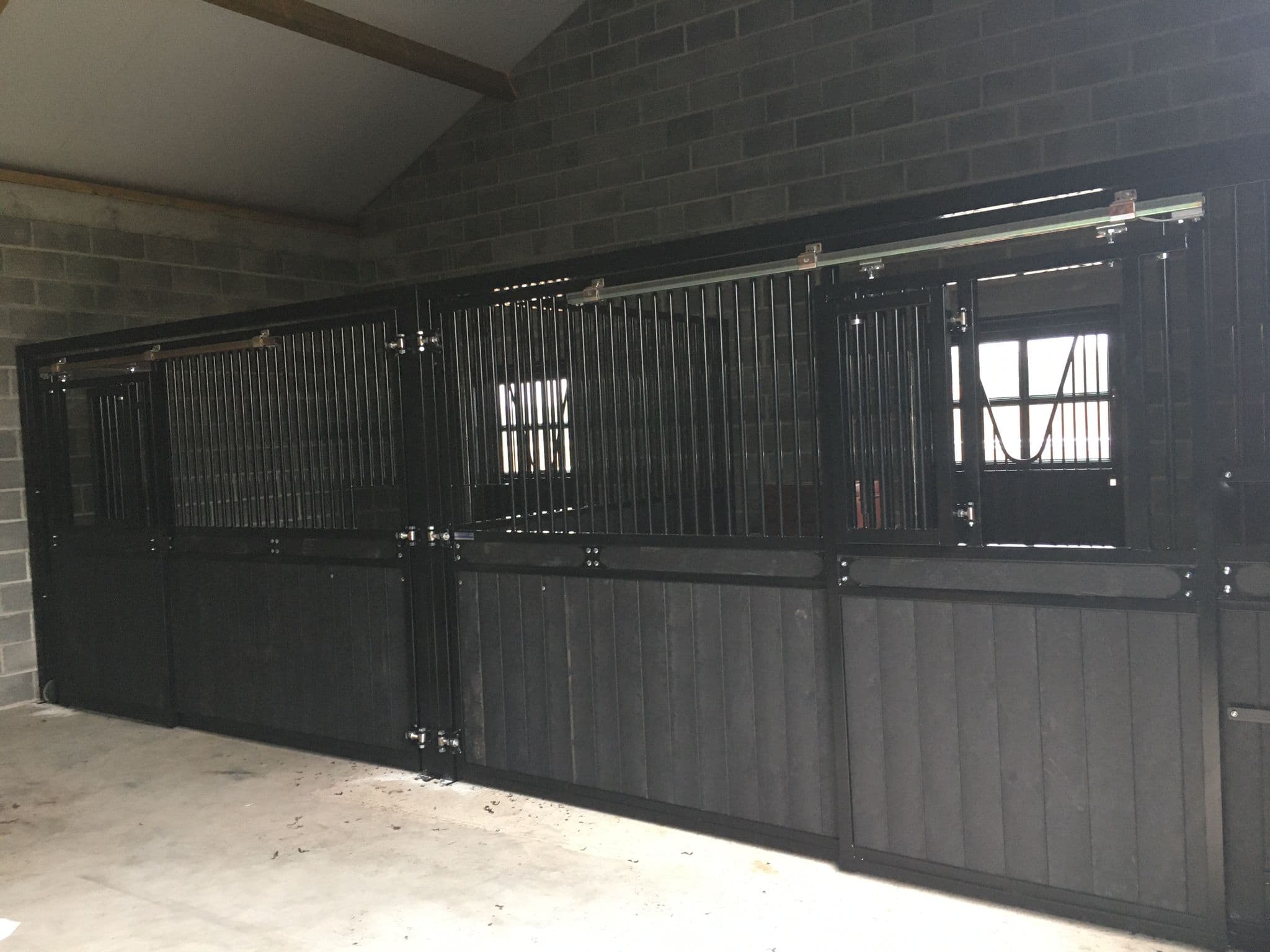 Dierenartsenpraktijk A&M te Bever - afbeelding 4