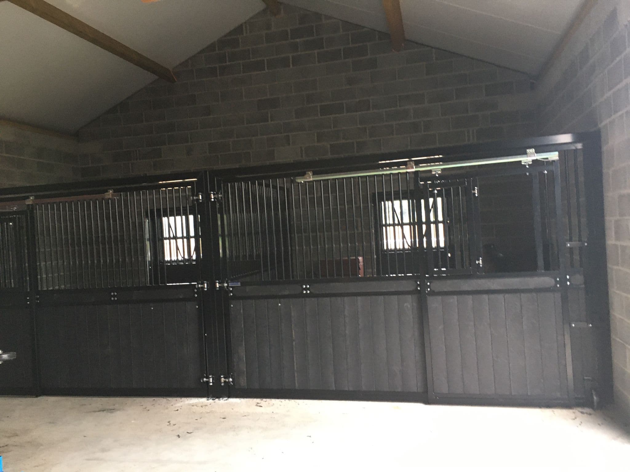 Dierenartsenpraktijk A&M te Bever - afbeelding 5