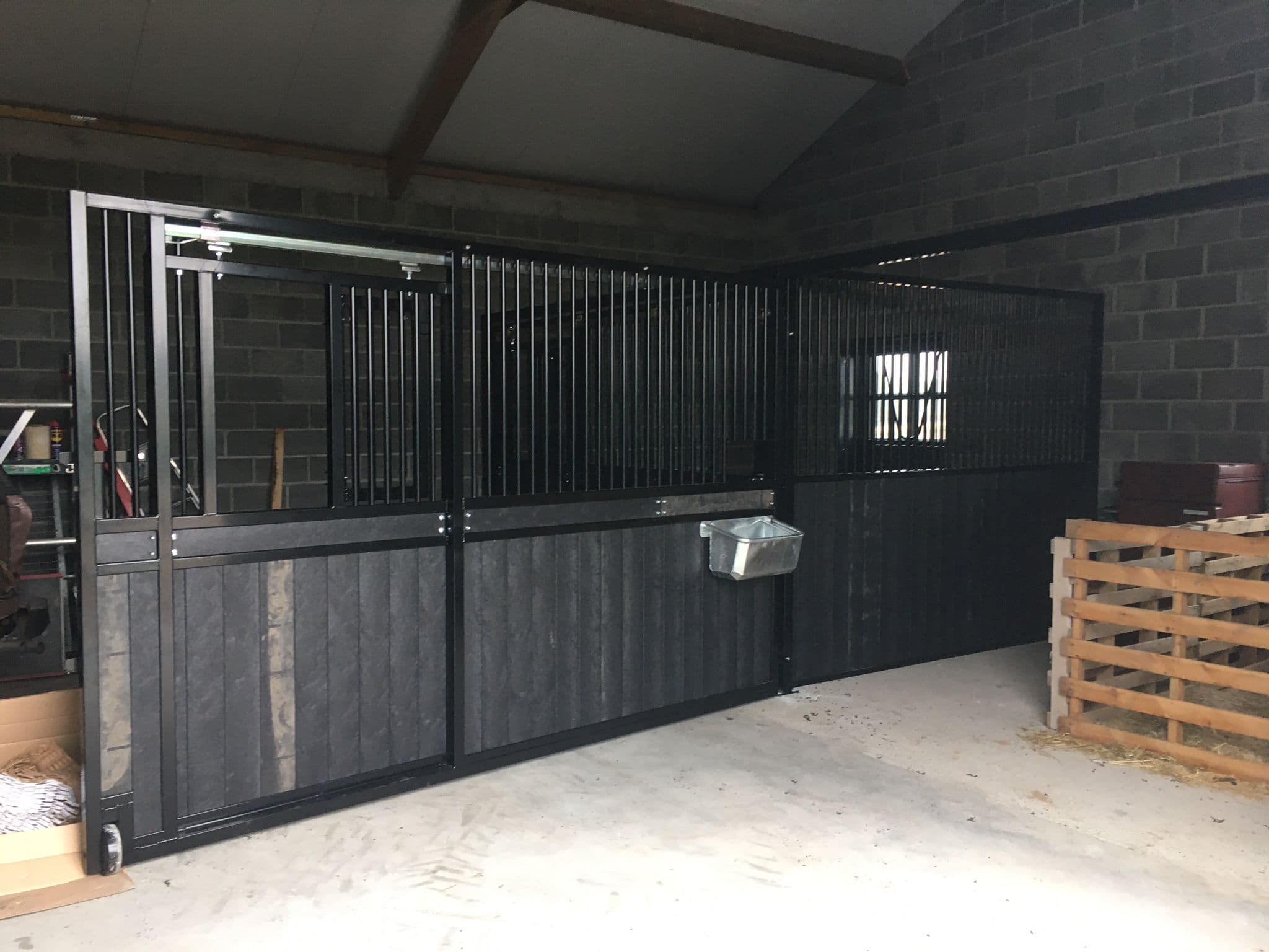 Dierenartsenpraktijk A&M te Bever - afbeelding 6