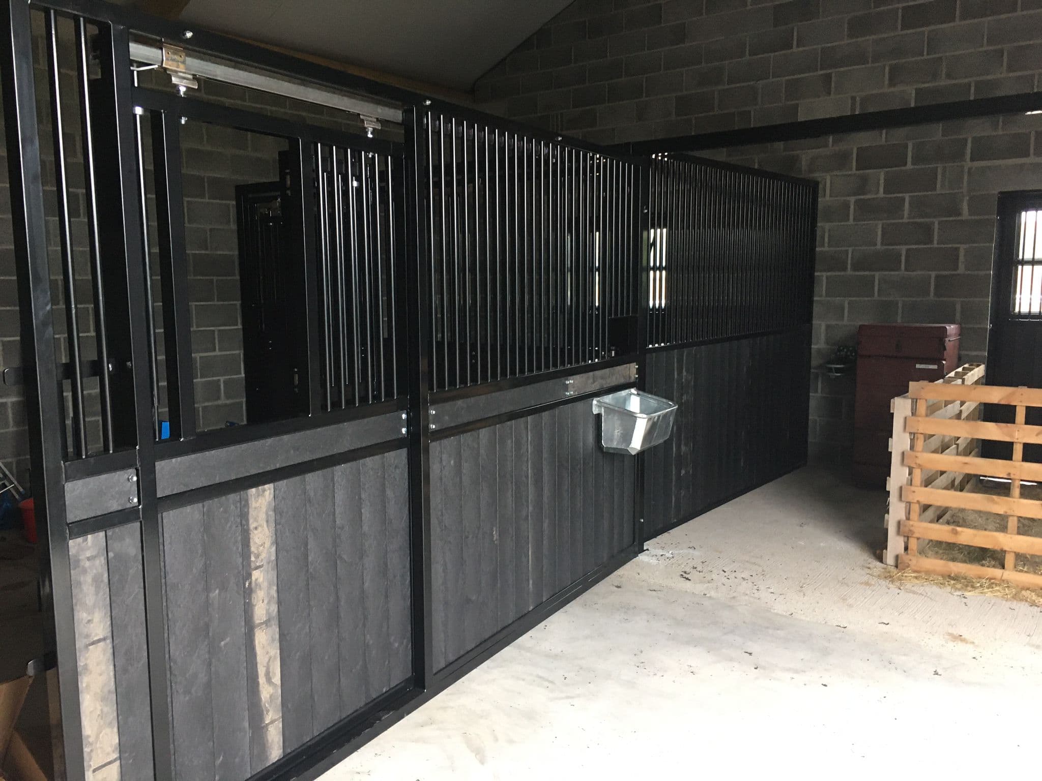 Dierenartsenpraktijk A&M te Bever - afbeelding 7