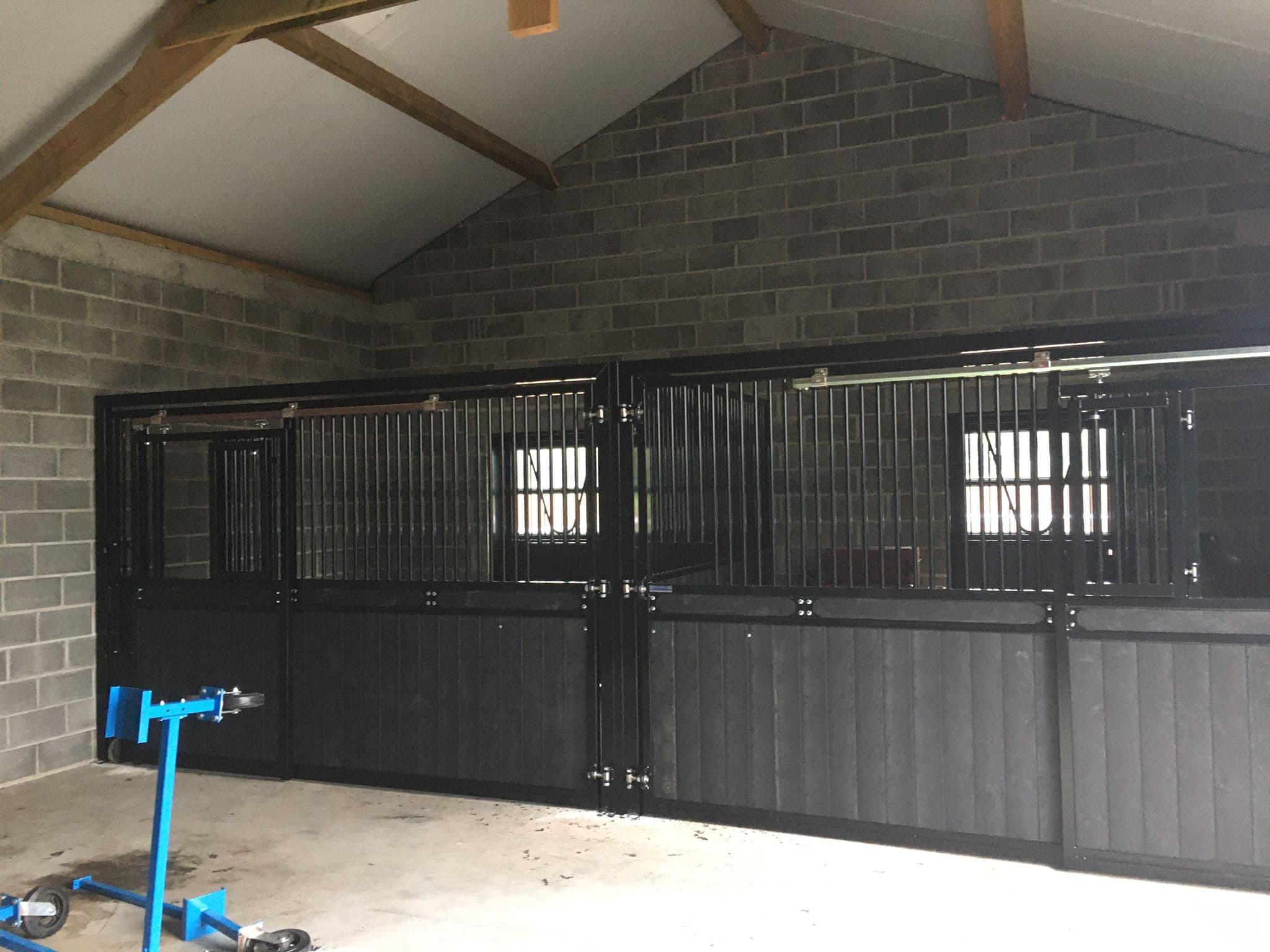 Dierenartsenpraktijk A&M te Bever - afbeelding 9