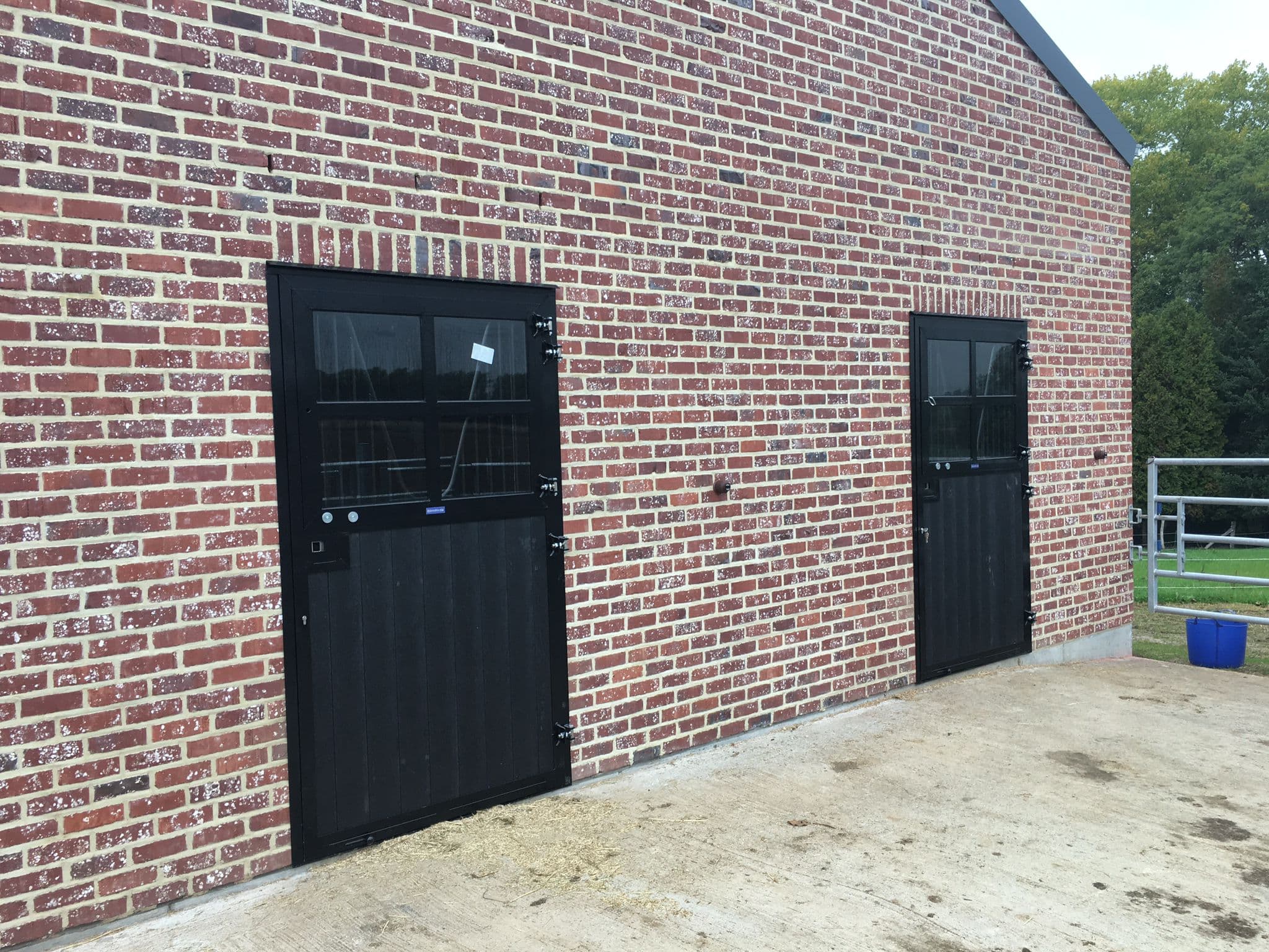 Dierenartsenpraktijk A&M te Bever - afbeelding 11