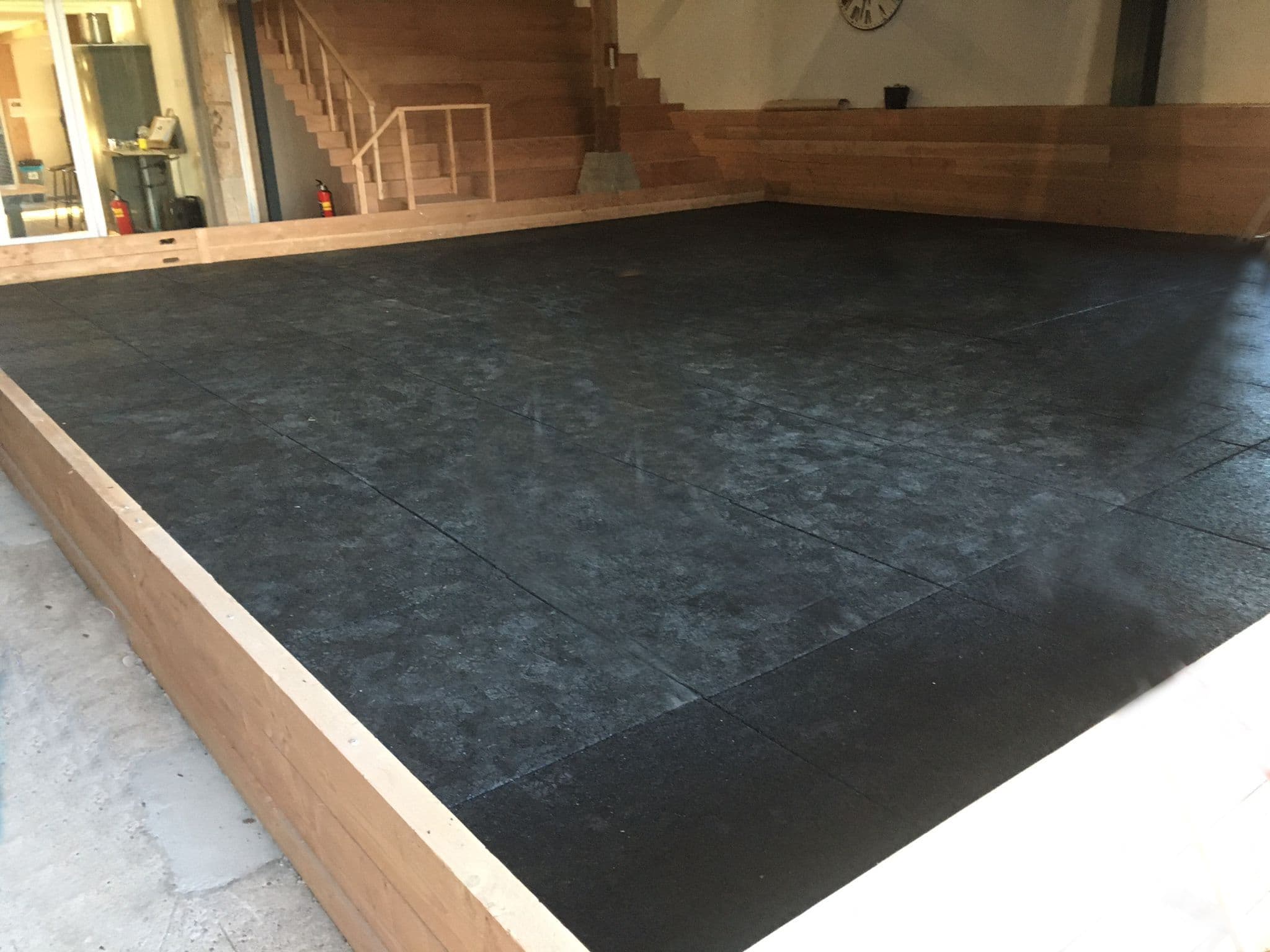 Kraaghoeve Zeeuwse gronden - afbeelding 3