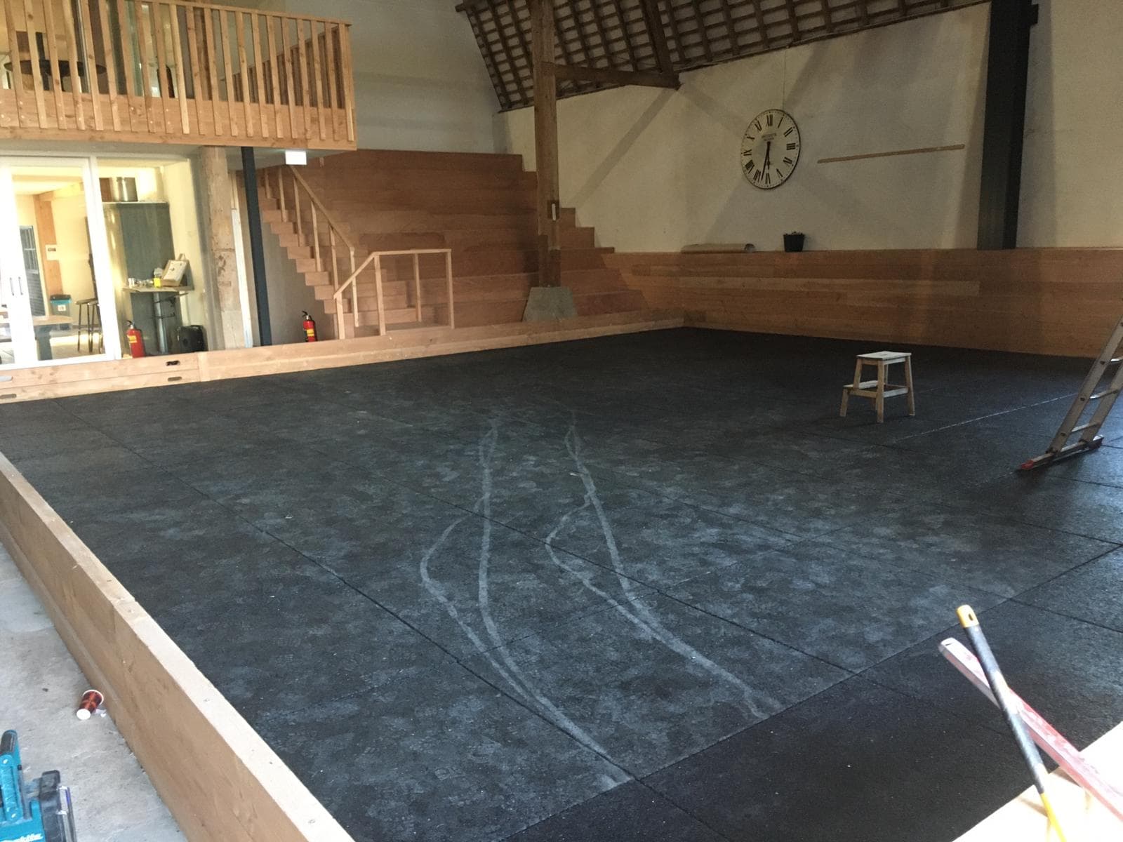 Kraaghoeve Zeeuwse gronden - afbeelding 6