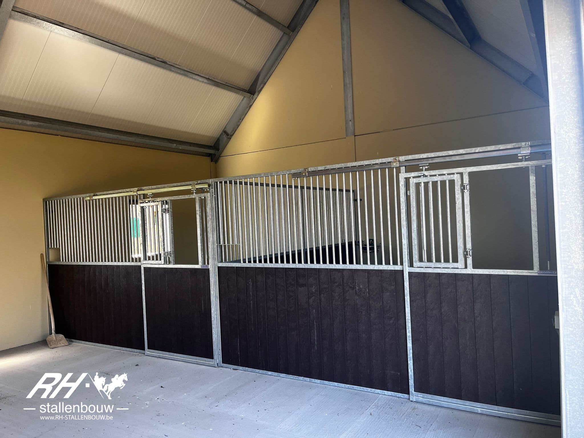 Dierenarts te Veurne - afbeelding 4