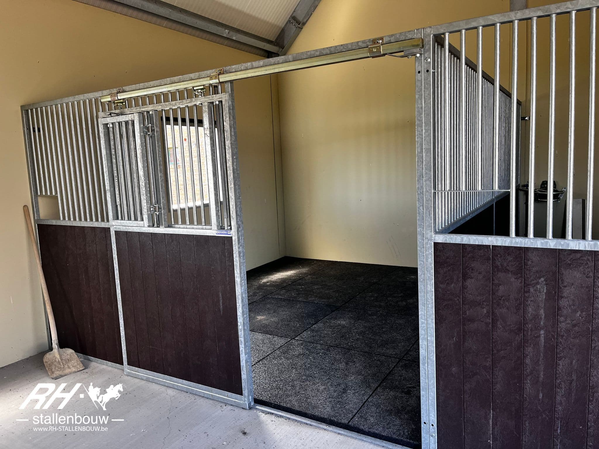 Dierenarts te Veurne - afbeelding 5