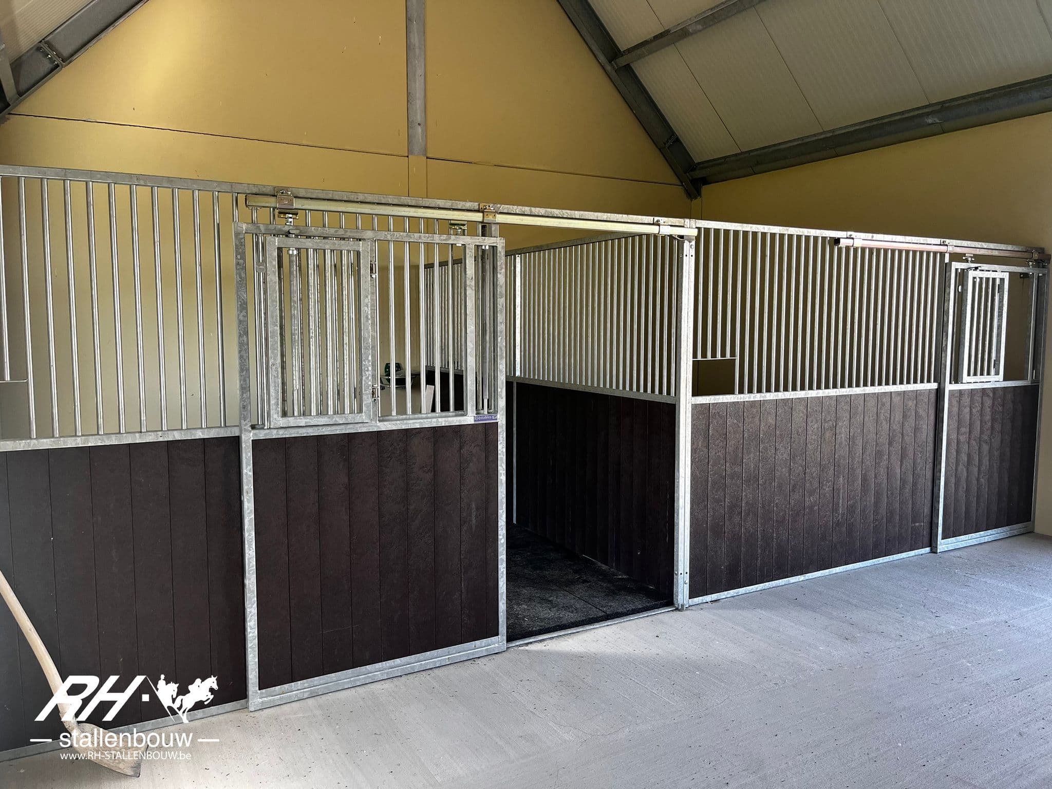 Dierenarts te Veurne - afbeelding 6